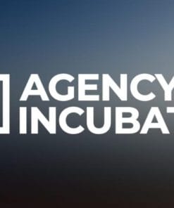 Iman Gadzhi – Agency Incubator