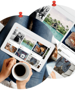 Katherine Sullivan – Pin Funnels