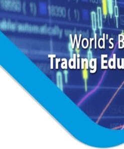 [VIP SHARE] Urban Forex – Elite Core Advance Course