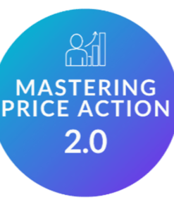 Urban Forex Mastering Price Action 2 Download