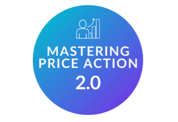 Urban Forex Mastering Price Action 2 Download