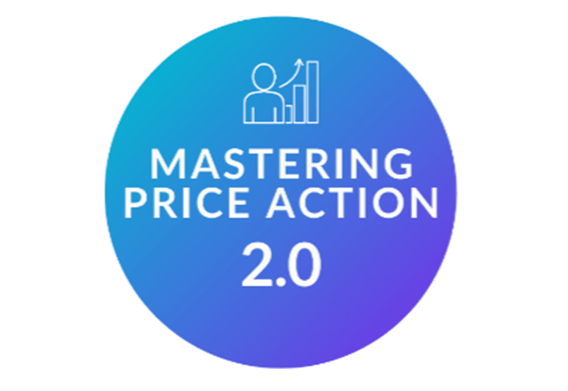 Urban Forex Mastering Price Action 2 Download