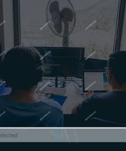 Clint Butler – What Ranks Schema Course