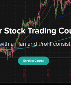 Viper Stock Trading Course