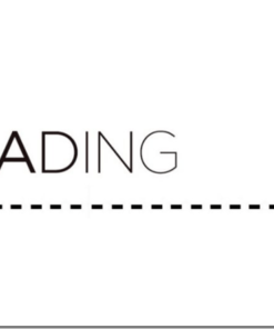 WBTrading-Price-Reversion-Session-Momentum-Higher-Timeframe-Bias-Bar-Strategies_thumb