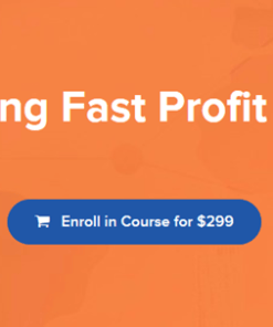 Wholesaling Fast Profit Academy – The Young REI