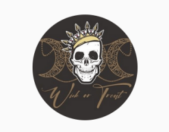 WickOrTreat Trading Course