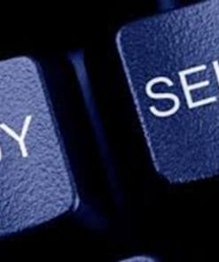 Wyckoff Starter Series – LTG Trading