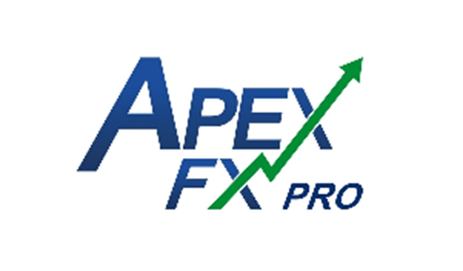 apexfx