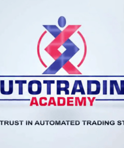 Algo Trading Strategies 2017 – Autotrading Academy