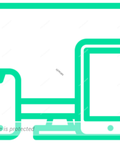 Jeraun Richards – Ecom Everything