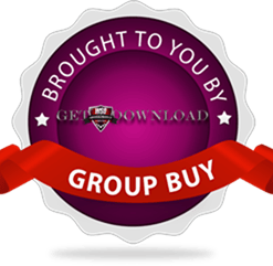 Gabriel Beltran – The Ecom Millionaire