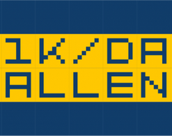 Duston McGroarty – Build a $1K A Day Affiliate Business From Scratch