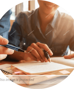 Michael Levin – Got a Book In You