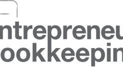 The Life Coach School – Entrepreneurial Bookkeeping