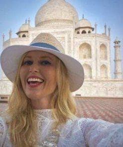 Kate Bagoy – Six Figure Freelancers