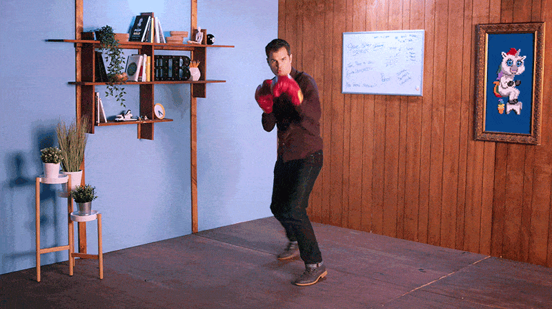 Harmon Brothers - How To Make Your Ads Funny