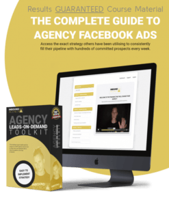 Tom Wedding – Inbound Agency