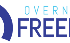 Gerry Cramer and Rob Jones – Overnight Freedom System