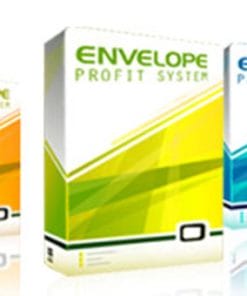 Envelope Profit System