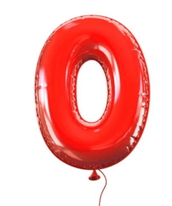 Jason Meunier – eBay Wholesale Dropshipping (GB)