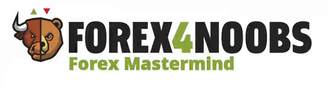 forex4noobs forex4noobs