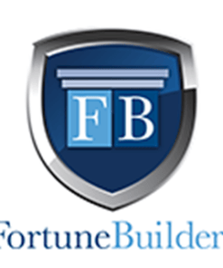 Fortune Builders – Private Money Academy – Raising Private Money Course