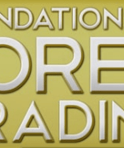 [VIP SHARE] Simpler Forex – The Confident Currency Trader