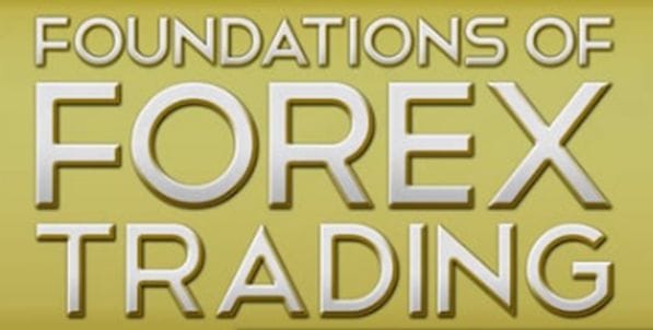 Download TradeSmart University – Foundations Of Forex Trading