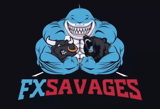 Download Daniel Savage – FX Savages – 3 Day Bootcamp