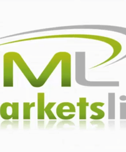 [VIP SHARE] iMarketsLive Academy – Course