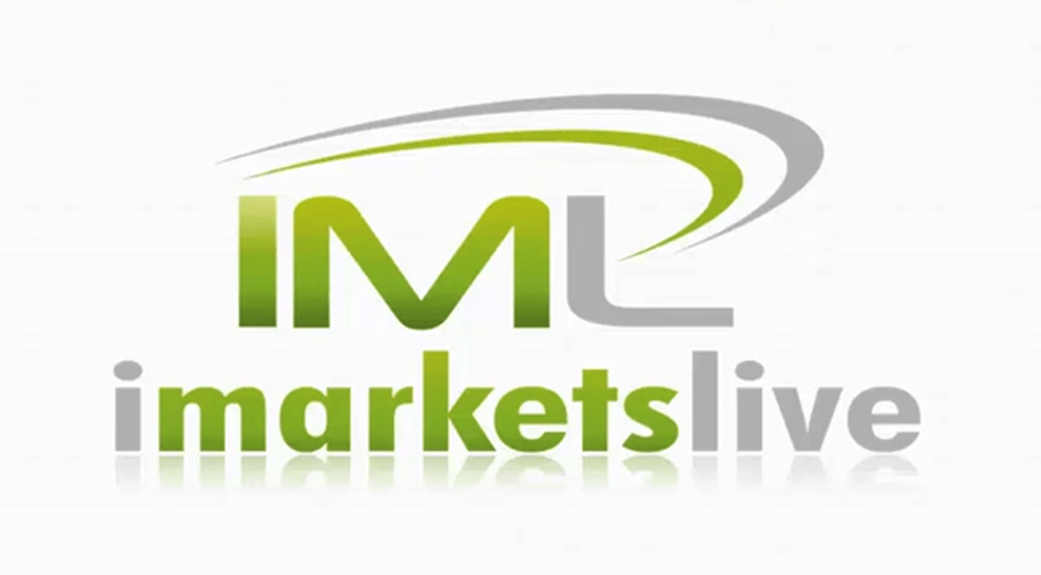 iMarketsLive Academy - Course