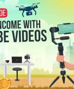 Junior Serrano – JetSet Profits