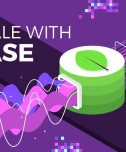 Introduction to MongoDB