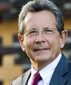 Larry Williams – Stock Trading and Investing Course (Sep 2015)