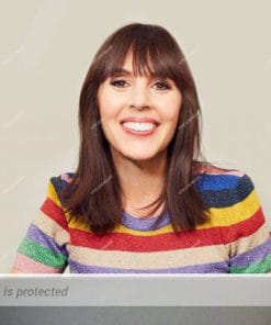 Laura Belgray – Inbox Hero