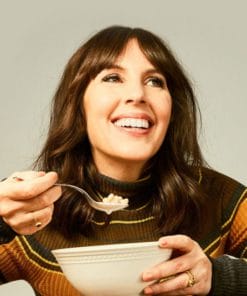 Laura Belgray – Story Hero