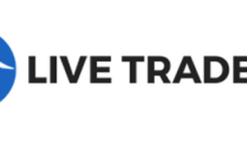 LiveTraders – Trading With An Edge