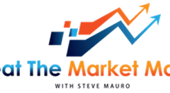 Steve Mauro – Beat The Market Maker