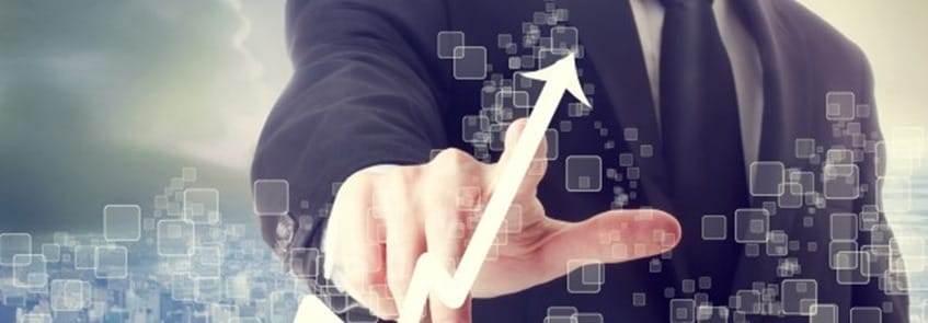 Strategic Trading – Market Profile Trading Strategies-Beyond the Basics