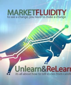 Market Fluidity