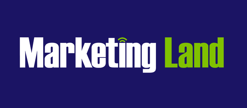 marketing-land