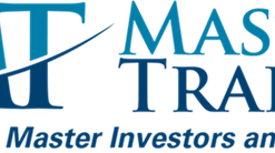 PRISTINE – Dan Gibby –  Mastering The Markets