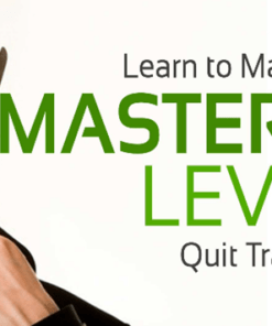 ClayTrader Master Level 2 Download