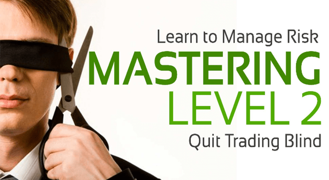 ClayTrader Master Level 2 Download