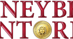 Derek Moneyburg – Moneyburg Mentoring