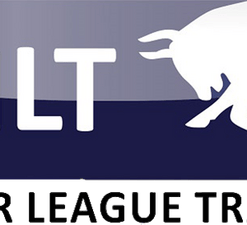 MLT Advanced Fibonacci Trading Course