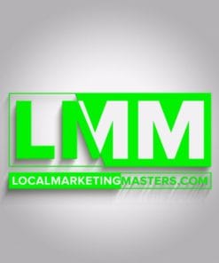 Bobby Stocks – Local Marketing Products