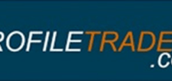 profiletraders