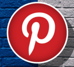 Complete Guide to Pinterest & Pinterest Growth 2021
